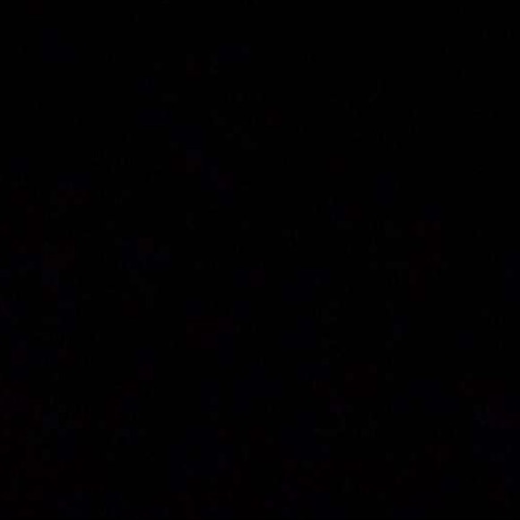 mackenzi_l